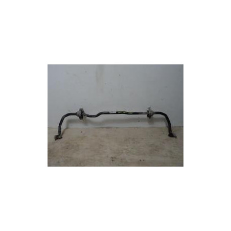 Barre stabilisatrice VOLKSWAGEN GOLF 5 BREAK d’occasion