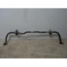 Barre stabilisatrice VOLKSWAGEN GOLF 5 BREAK d’occasion