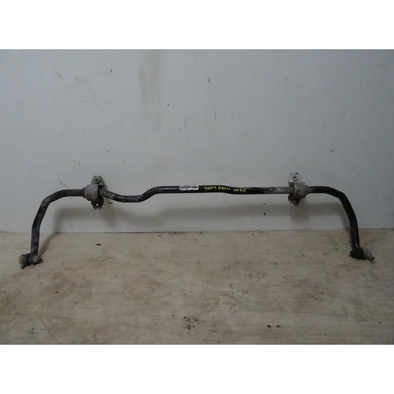 Barre stabilisatrice VOLKSWAGEN GOLF 5 BREAK d’occasion