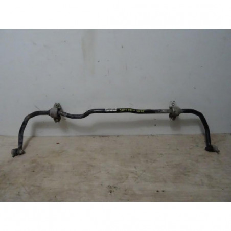 Barre stabilisatrice VOLKSWAGEN GOLF 5 BREAK d’occasion