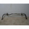 Barre stabilisatrice VOLKSWAGEN GOLF 5 BREAK d’occasion