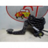 Pedalier d'embrayage VOLKSWAGEN GOLF PLUS PHASE 1 d’occasion