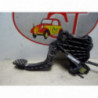 Pedalier d'embrayage VOLKSWAGEN GOLF PLUS PHASE 1 d’occasion