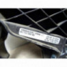 Pedalier d'embrayage VOLKSWAGEN GOLF PLUS PHASE 1 d’occasion