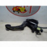 Pedalier d'embrayage VOLKSWAGEN GOLF PLUS PHASE 1 d’occasion