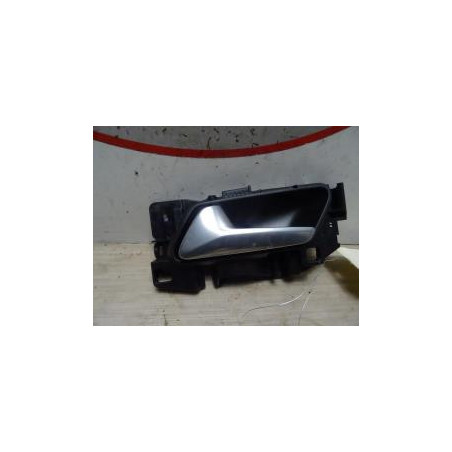 Poignee interieur arriere gauche PEUGEOT 3008 2 PHASE 1 d’occasion