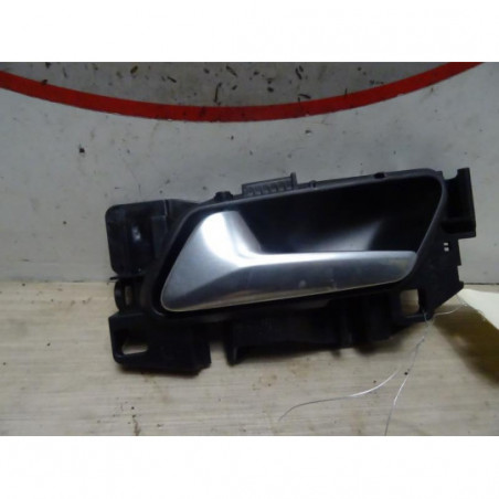 Poignee interieur arriere gauche PEUGEOT 3008 2 PHASE 1 d’occasion
