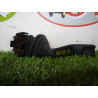 Commodo d'essuie glaces OPEL AGILA d’occasion