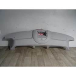 Garniture de pavillon CITROEN JUMPY 2 d’occasion