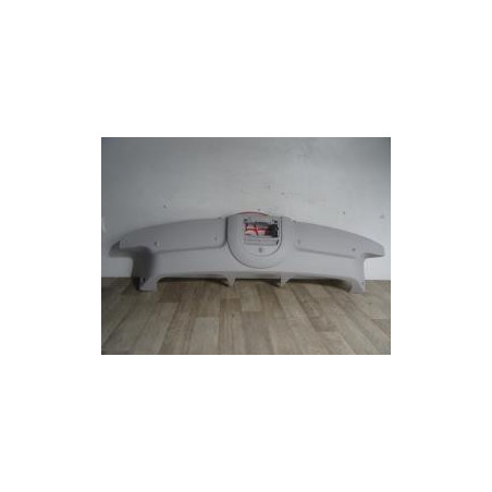 Garniture de pavillon CITROEN JUMPY 2 d’occasion