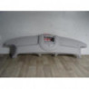 Garniture de pavillon CITROEN JUMPY 2 d’occasion