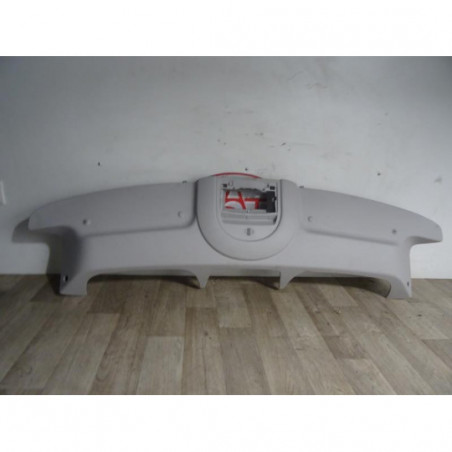 Garniture de pavillon CITROEN JUMPY 2 d’occasion