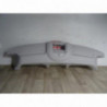 Garniture de pavillon CITROEN JUMPY 2 d’occasion