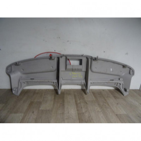 Garniture de pavillon CITROEN JUMPY 2 d’occasion