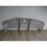 Garniture de pavillon CITROEN JUMPY 2 d’occasion