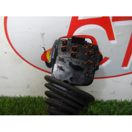 Commodo d'essuie glaces OPEL AGILA d’occasion