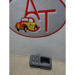 Commande de reglage hauteur de phare RENAULT SCENIC 1 PHASE 2 d’occasion