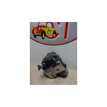 Bloc ABS (freins anti-blocage) RENAULT SCENIC 1 PHASE 2 d’occasion