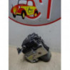Bloc ABS (freins anti-blocage) RENAULT SCENIC 1 PHASE 2 d’occasion