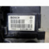 Bloc ABS (freins anti-blocage) RENAULT SCENIC 1 PHASE 2 d’occasion