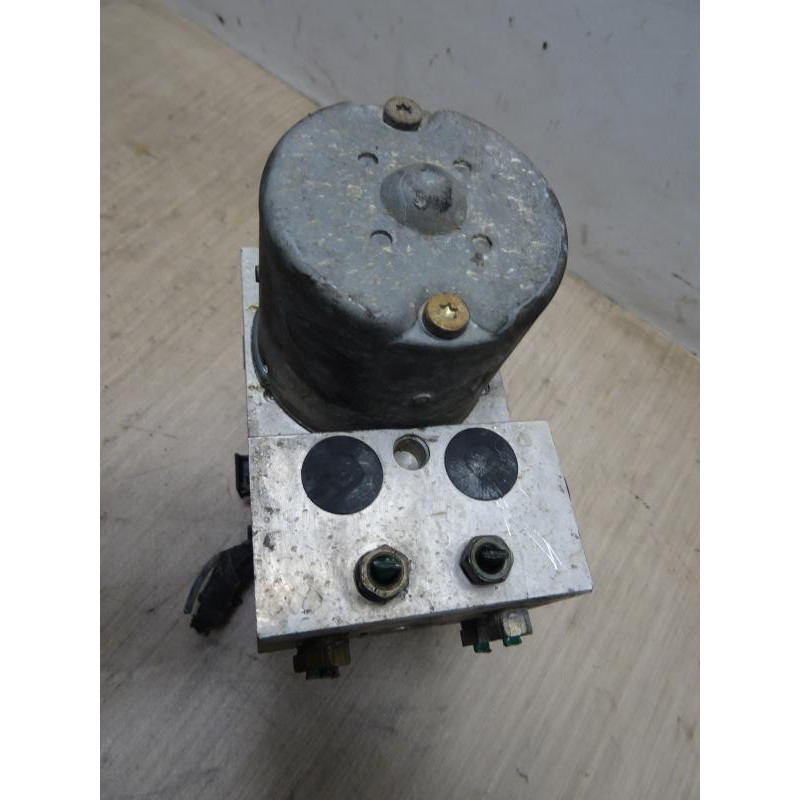 Bloc ABS (freins anti-blocage) RENAULT SCENIC 1 PHASE 2 d’occasion