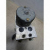 Bloc ABS (freins anti-blocage) RENAULT SCENIC 1 PHASE 2 d’occasion