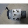 Bloc ABS (freins anti-blocage) RENAULT SCENIC 1 PHASE 2 d’occasion