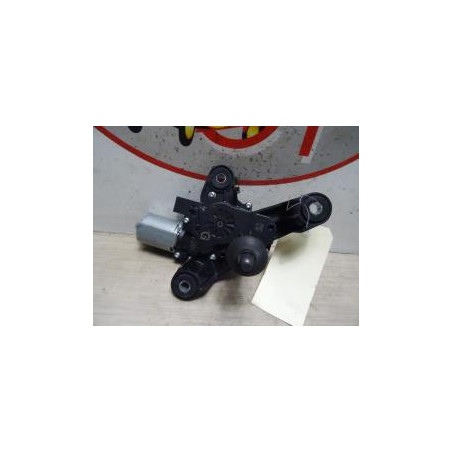 Moteur essuie glace avant gauche PEUGEOT 3008 2 PHASE 1 d’occasion