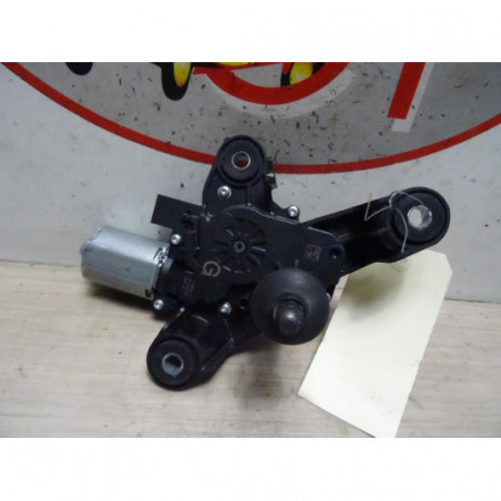 Moteur essuie glace avant gauche PEUGEOT 3008 2 PHASE 1 d’occasion