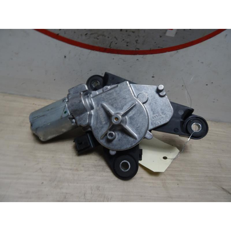 Moteur essuie glace avant gauche PEUGEOT 3008 2 PHASE 1 d’occasion