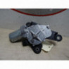 Moteur essuie glace avant gauche PEUGEOT 3008 2 PHASE 1 d’occasion