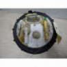 Pompe immergee CITROEN JUMPY 2 d’occasion