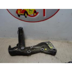 Silentbloc VOLKSWAGEN GOLF 5 d’occasion