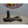 Silentbloc VOLKSWAGEN GOLF 5 d’occasion