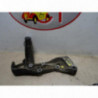 Silentbloc VOLKSWAGEN GOLF 5 d’occasion