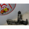 Silentbloc VOLKSWAGEN GOLF 5 d’occasion