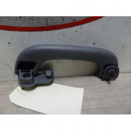 Poignee de maintien arriere gauche CHEVROLET NUBIRA d’occasion
