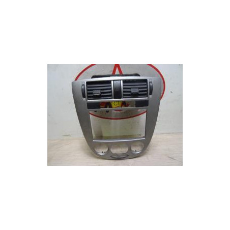 Aerateur tableau de bord CHEVROLET NUBIRA d’occasion