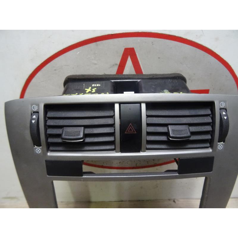 Aerateur tableau de bord CHEVROLET NUBIRA d’occasion