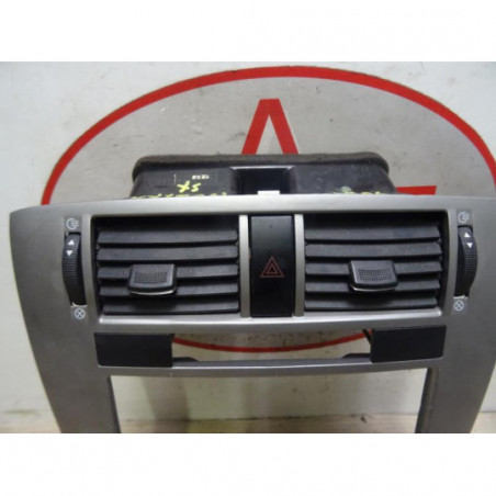 Aerateur tableau de bord CHEVROLET NUBIRA d’occasion