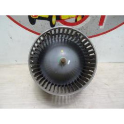 Ventilateur chauffage CHEVROLET NUBIRA d’occasion
