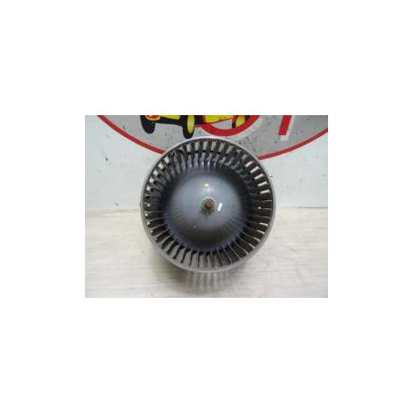 Ventilateur chauffage CHEVROLET NUBIRA d’occasion