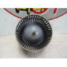 Ventilateur chauffage CHEVROLET NUBIRA d’occasion