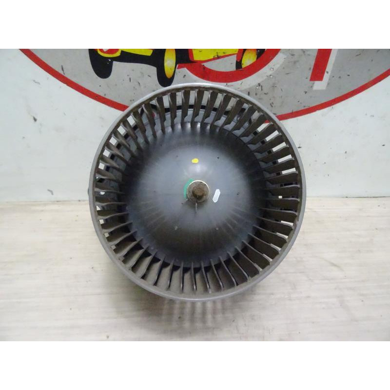 Ventilateur chauffage CHEVROLET NUBIRA d’occasion