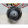 Ventilateur chauffage CHEVROLET NUBIRA d’occasion