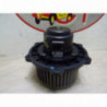 Ventilateur chauffage CHEVROLET NUBIRA d’occasion