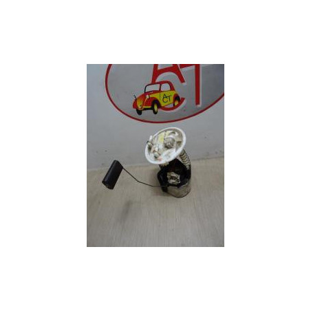 Pompe immergee RENAULT SCENIC 1 PHASE 2 d’occasion