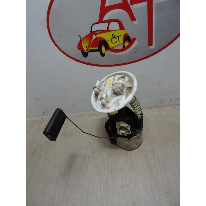 Pompe immergee RENAULT SCENIC 1 PHASE 2 d’occasion
