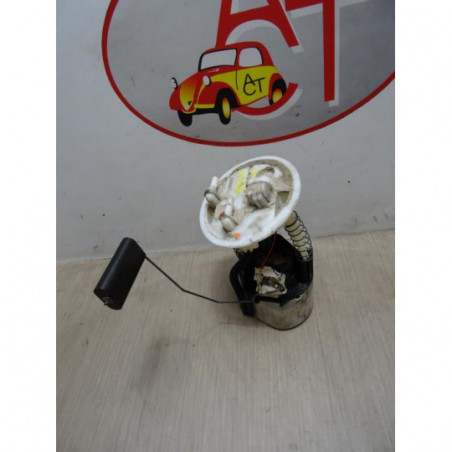 Pompe immergee RENAULT SCENIC 1 PHASE 2 d’occasion