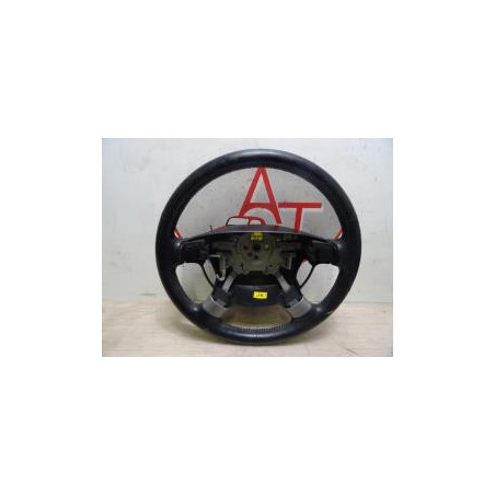 Volant CHEVROLET NUBIRA d’occasion